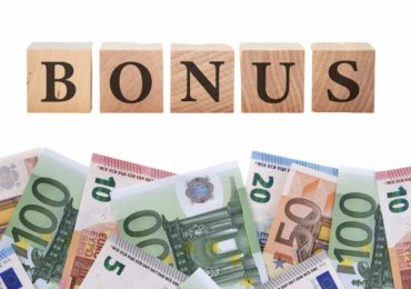 Bonus incredibile, da oggi puoi ottenere fino a 800.000€ per realizzare il tuo sogno
