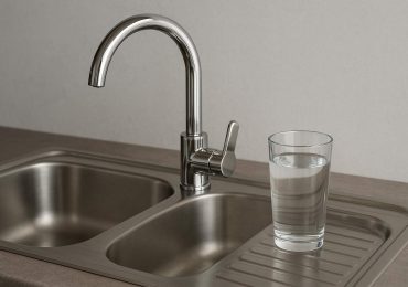 Monitoraggio dei Pfas: Umbria prima ad avviare analisi costanti - Rinnovabili.it