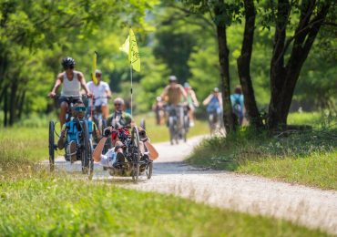 Bergamo città green: terzo posto nella classifica “Ecosistema Urbano 2025”