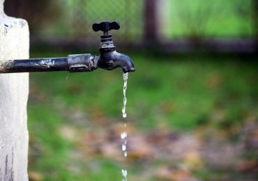 <b>Risparmiare acqua</b>, novità da Bologna - Ambient&Ambienti