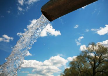 Agricoltura sostenibile in FVG: 180 milioni e 34 progetti per reti irrigue più efficienti