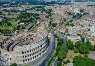 Festa del Cinema, Acea premia il miglior corto che sensibilizza al <b>risparmio</b> e al riuso dell'<b>acqua</b>