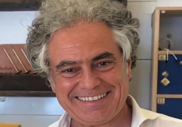 Rinnovato il vertice di Fiba Puglia: Fabrizio Santorsola resta alla guida dei balneari - iMille