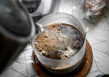 OhmIQ rivoluziona il riscaldamento dei liquidi per i distributori di bevande: ecco come