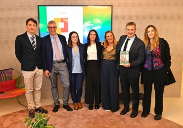 Lignano Pineta, presentato il secondo Bilancio di Sostenibilità - FVG Cafe