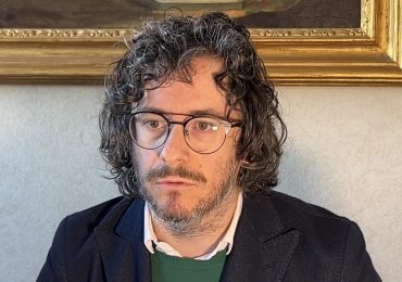 Soddisfatto il Sindaco di Castelfranco-Piandiscò Rossi: “Verso la <b>gestione</b> in house del ...