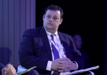 <b>Acqua</b>, Vincenzi (Anbi): "Carenza idrica al Sud anche nel 2025, migliora la Sicilia" - DIRE.it