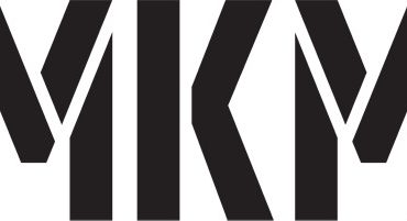 Adattatore Induzione Sensore Di <b>Risparmio Idrico</b> Intelligente Sensore Di Rilevamento A ...