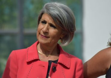 Muscarà: "Fico scopre l'<b>acqua</b> pubblica a pochi mesi dal voto. Ma quando poteva difenderla ...