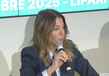 Isole minori italiane tra rischio e resilienza - Economia del Mare