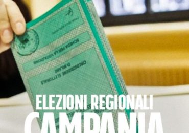 EDMONDO CIRIELLI E ROBERTO FICO: PRIMO SCONTRO SUL TEMA DELL'<b>ACQUA</b> PUBBLICA