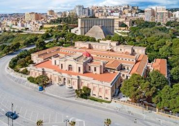 Terme di Acireale, un nuovo pozzo per superare le criticità legate alle vecchie strutture