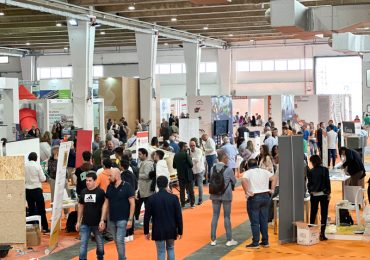 Verso soluzioni sempre più integrate - EdiliziaNews - Il Commercio Edile