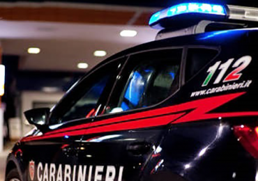 Cronaca della settimana - Edizione del 10.10.25 - - Sette Giorni a Tortona