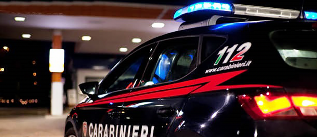 Cronaca della settimana - Edizione del 10.10.25 - - Sette Giorni a Tortona