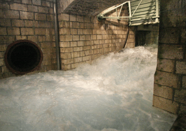 Crisi idrica in Puglia, Acquedotto Pugliese annuncia nuove riduzioni di pressione per evitare ...