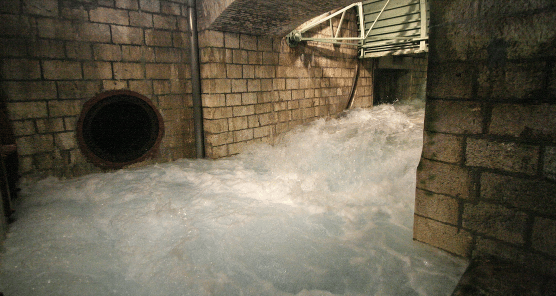 Crisi idrica in Puglia, Acquedotto Pugliese annuncia nuove riduzioni di pressione per evitare ...