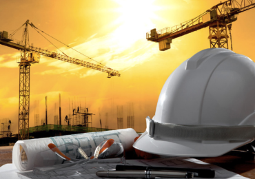 Soa Group. Qualificazione e supporto nel tempo - EdiliziaNews