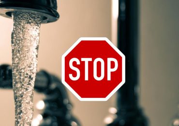 STOP ALL'<b>ACQUA</b>, piemontesi nel panico: sarebbe questione di soldi - Val di Susa News