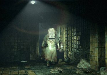 Rinnovato Dibattito sulla <b>Gestione</b> dell'<b>Acqua</b>: La Legge È Chiaramente Contro Iren