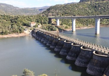 Sardegna, ancora emergenza idrica: Coldiretti chiede interventi strutturali - AristanisTV