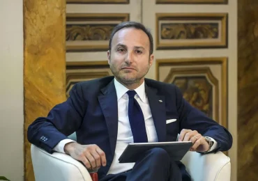 Intesa Sanpaolo sblocca 1,5 miliardi per la filiera lattiero – casearia - ItaliaOggi.it