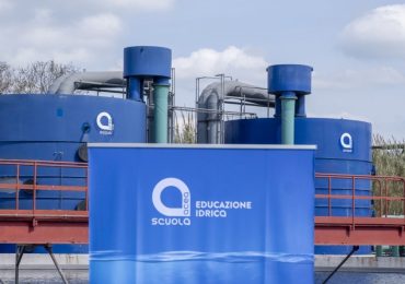 Acea porta l'educazione idrica nelle scuole e premia i vincitori del contest - Skuola.net