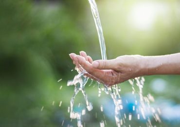 Tre soluzioni per il <b>risparmio</b> e il riuso idrico - FNOB