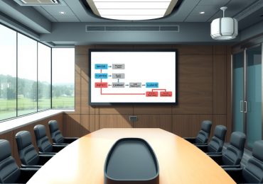 Affidamento in house: i requisiti secondo la Cassazione - LexCED