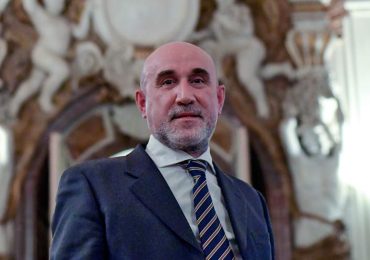 REF per servizi di consulenza su <b>acqua</b>, ambiente ed energia