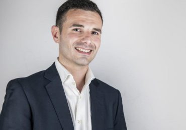 Paola, <b>acqua</b> e cultura per ripartire: il piano di “Riparte il Futuro” - Cosenza Channel