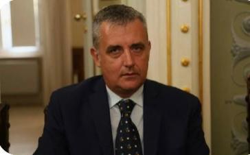 Cosenza senza <b>acqua</b>: Caruso attacca Sorical e… attacca se stesso! - La Novità Online
