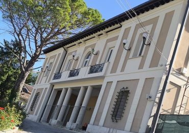 Civitella Roveto, sorgente Mola di Peschiera quasi a secco: il Comune invita i cittadini a un ...