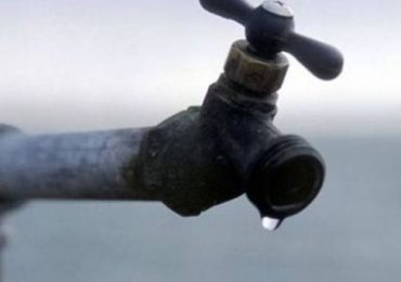 Crisi idrica in Puglia, livello massimo di severità: “Solo il <b>risparmio</b> può evitare le restrizioni