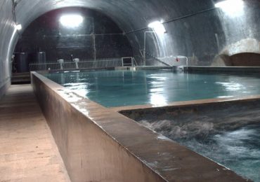 Chiusure notturne dell'<b>acqua</b> in oltre 30 comuni, la SASI spiega il perché - NOIXVOI24