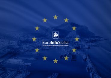 PNRR - Liquidazione contributo ANAC - EuroInfoSicilia