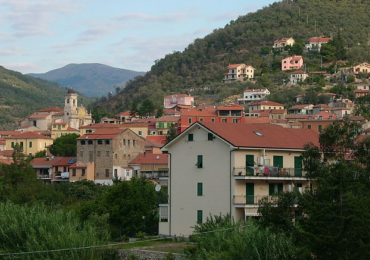 "Bisogna agire prima che crolli tutto". Dalle valli liguri, la nuova sfida tra conservazione del ...