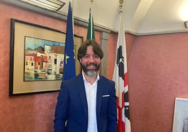 Sorso, emergenza idrica: limitazioni nell'uso dell'<b>acqua</b> potabile - Unione Sarda