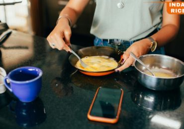 Italiani e cucina: come cambiano le abitudini tra casa e ristoranti - Horeca News