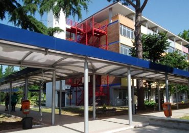 LATINA | “L'agroalimentare e i giovani: quali opportunità per il futuro?” - Mondoreale