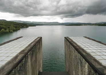 Verso la <b>gestione</b> in house del servizio idrico, il sindaco di Vicchio Tagliaferri - Il Filo