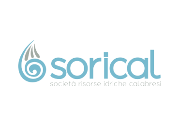 Rende, confronto tra Sorical e amministratori di condominio su <b>gestione</b> idrica e morosità