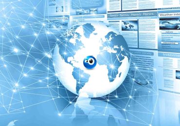Viva Servizi rinnova il Data center per un'azienda sempre più al passo con i tempi e attenta ...