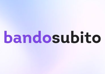 Pacchetto Giovani – SRD02 Azione C Investimenti irrigui (<b>risparmio idrico</b>) – Veneto