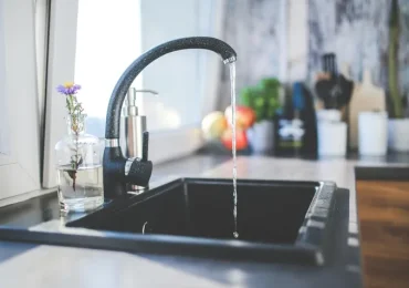 <b>Acqua</b>: il Tar rifiuta la richiesta di sospensiva, il pubblico può andare avanti - Gazzetta d'Alba