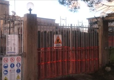 <b>Acqua</b> razionata a Castellammare. Guasto al pozzo, Fausto: ” limitare i consumi fino a ...