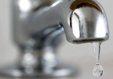 Crisi idrica a Civitella Roveto: da domani chiusura programmata dell'acqua per consentire il ...