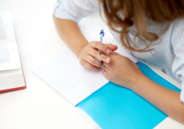 SOSTENIBILITÀ - Scuola sostenibile, scuola del futuro? - Canturino.com