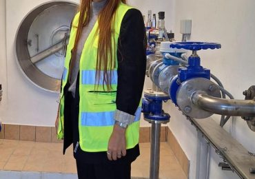 Sistema idrico, rivoluzione da 1,5 milioni - Il Resto del Carlino