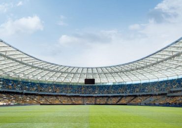 Stadi e centri sportivi sostenibili: dalle rinnovabili al <b>risparmio</b> energetico